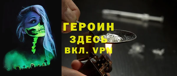 мет Алексин