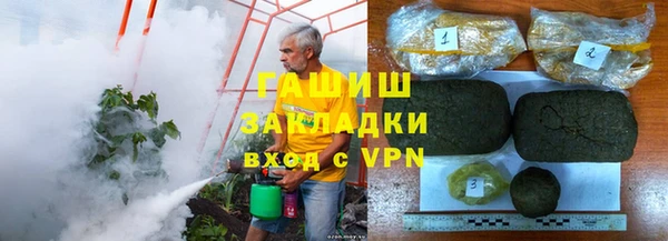мет Алексин